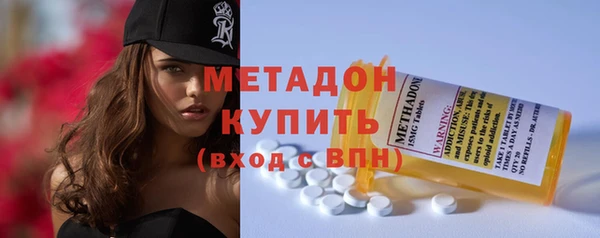 а пвп мука Белокуриха