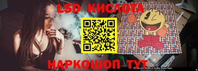 мяу мяу мука Гусев