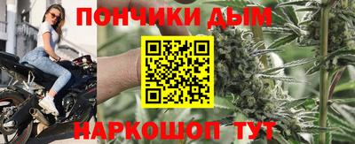 хмурый Бийск